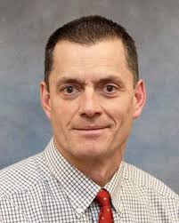 Michael Wolf, CRNA,DNP