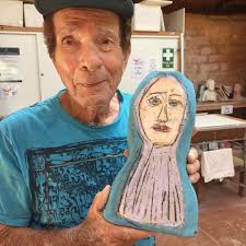 Nambucca Valley Phoenix