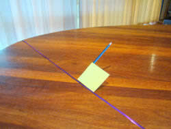 We did not find results for: Parallel And Perpendicular Lines And Planes
