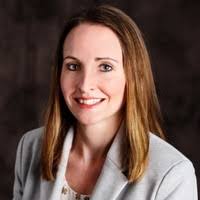 40+ "Cituk" profiles