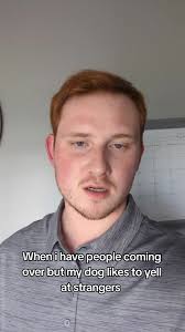 d1 barker and yapper right here . . . . . #pleasepleaseplease  #sabrinacarpenter #joke #fyp #dog #meme