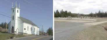 Image result for Blandford Violet 1968 Fleet