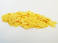 Image of What is sodium sulfide formula?