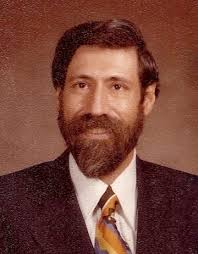 Dr. Joseph A. Noto Obituary