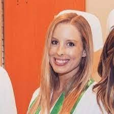 Elaine Woolwine's Instagram, Twitter & Facebook