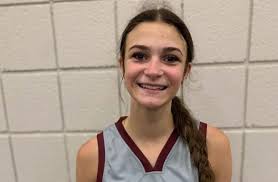 FBC Legacy AAU Basketball Program Profile