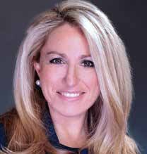 Alumni in the know offer fun,practical how -tos