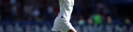 She is part of the us national women's soccer team. How Old Is Carli Lloyd And Who Is Her Husband Brian Hollins All World Report