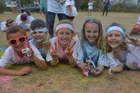 Nowra Hill Fete Photos South Coast Register Nowra Nsw