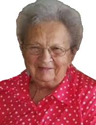 Obituary information for Lorraine Delores Augustyniak