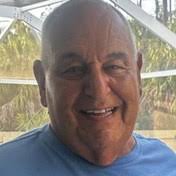 Sforza Family Obituaries