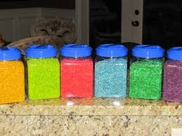 Pin On Sensory Tub And Light Table Ideas