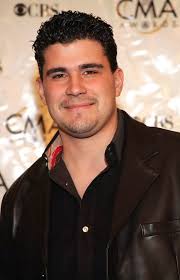 Idol: Huntergirl and Cole Ritter Form 'Backwood Mac,' Advance