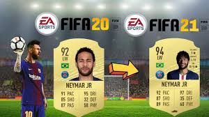 The club was first established in 1895 as a rowing club and played their first official match in 1912. Fifa 21 Demo Data De Lancamento Trailer Recursos Ultimate Team Volta E Mais Fifa Trailer Dortmund