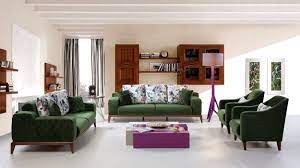 neon yatakli koltuk takimi berke mobilya mobilya fikirleri mobilya koltuklar