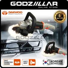 Pemanduan seharian sudah pasti mendedahkan kereta anda kepada hujan, habuk, debu, lumpur serta pelbagai kotoran yang akan membuatkan warna kereta anda menjadi kusam dan tidak menarik. Car Polishing Sponge Pad Wool Pad 5 6 7 Span Polish Pengilat Kereta Shopee Malaysia