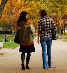 Health insurance marketplace® is a registered trademark of the department of health and human sign up for updates & reminders from healthcare.gov. News Office Of Student Health Insurance