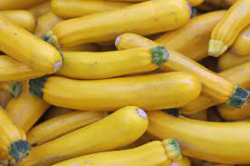 Check spelling or type a new query. Types Of Zucchini And Summer Squash