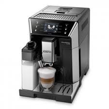Delonghi magnifica automatic bean to cup electric coffee maker machine espresso. Coffee Machine Delonghi Ecam 550 55 Sb Coffee Friend