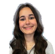 The Broadview 5/20/24 by The Broadview