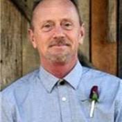 Nicholas Brandner's Instagram, Twitter & Facebook