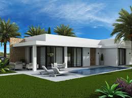 Niet Beschikbaar Arquitectura Disenos De Casas Casas