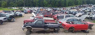 Diy Auto Parts