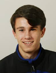 2014 Boys Soccer Super Team and All-Stars