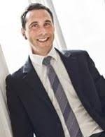 Une offre d'alternance en détection d'anomalie dans le cadre de la maintenance prédictive pour l'aéronautique (h/f) vient de s'ouvrir au sein d'airbus sur notre… En Occitanie Quand Airbus Va Tout Va Decouvrez Toutes Les Offres D Emploi En Aeronautique A Toulouse Regionsjob