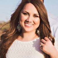 Brooke Weaver Email & Phone Number