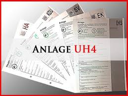 Früher musste der arbeitgeber die arbeitsbescheinigung unaufgefordert ausfüllen und dem. Arbeitslosengeld Ii Arbeitgeberbescheinigung Angaben Zum Beschaftigungsverhaltnis Hartz4antrag De