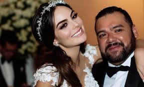 She was previously named as nuestra belleza méxico 2009. Ximena Navarrete Sufre Intento De Homicidio En Evento De Miss Universo Futbol Rf