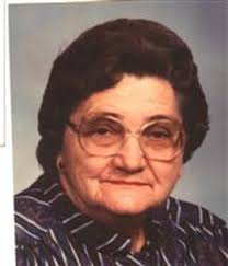 Helen Leone Obituary November 10, 2010