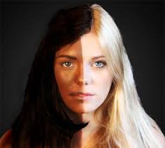 The My-Stery: Save the Pearls Reveals A Fear of the Future