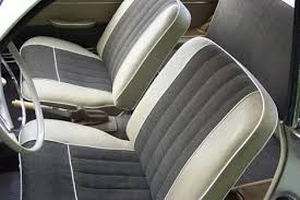 Image Result For Karmann Ghia Lowlight Interior Karmann Ghia Vw Karmann Ghia Vintage Vw