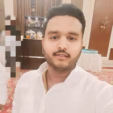 Semi-final ✓ What a win and what a team effort👌🏻 Ahemdabad