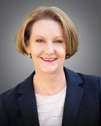 Corporate Governance: Federal Farm Credit Banks Funding Corporation