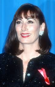 Angelica Catalini in the opera "La Morte di Semiramide" by Portogallo.  Angelica Catalani, 1780 PosterPrint