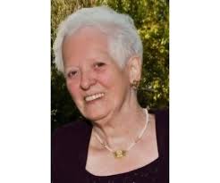 Angela Isberg Obituary (1927