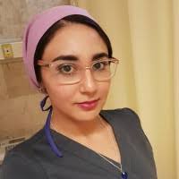 40+ "Daniela Urias" profiles