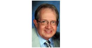 James Hook Obituary (2016)