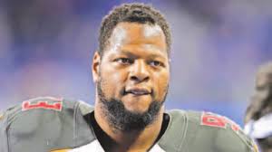 Trump implores Congress to act now