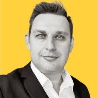 600+ "Leighton -stephens" profiles