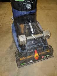 This is a great cleaner and using it to handle dirt and grime an easy job. Car Interior Detailing Reddit