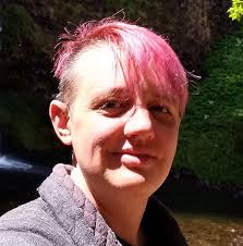 Shark Week: An Ocean Anthology eBook : Lowd, Mary E., Thai, Allison,  Bondoni, Gustavo, Shaw, K.C., Croft, Willow, Steele, James L., Robichaud,  Daniel R., Pauli, Frances, Green, Jude-Marie, Keller, Ian Madison:  Amazon.ca: