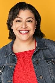 Debbie Westerman's Instagram, Twitter & Facebook