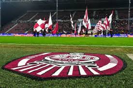 2 ani la rând a accesat cfr cluj grupele europa league: Preliminarii Champions League Cfr Cluj Young Boys Dramatism In Gruia Rezultat Final Dcnews