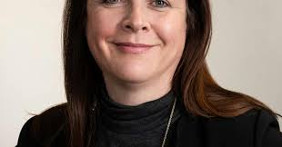 YWCA Minneapolis CEO abruptly resigns