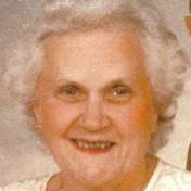 Helen Boedecker's Instagram, Twitter & Facebook