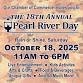 Pearl River Day 2025 event image